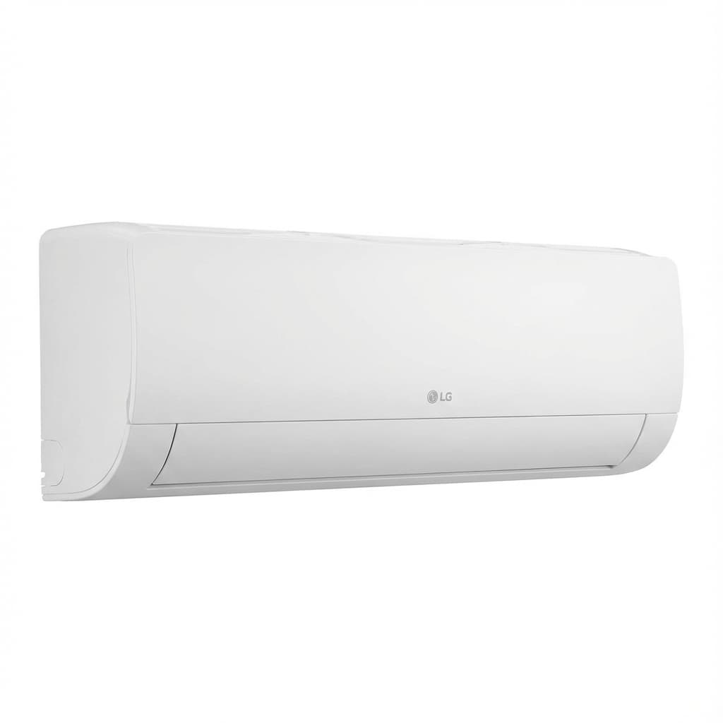 LG AC Unit